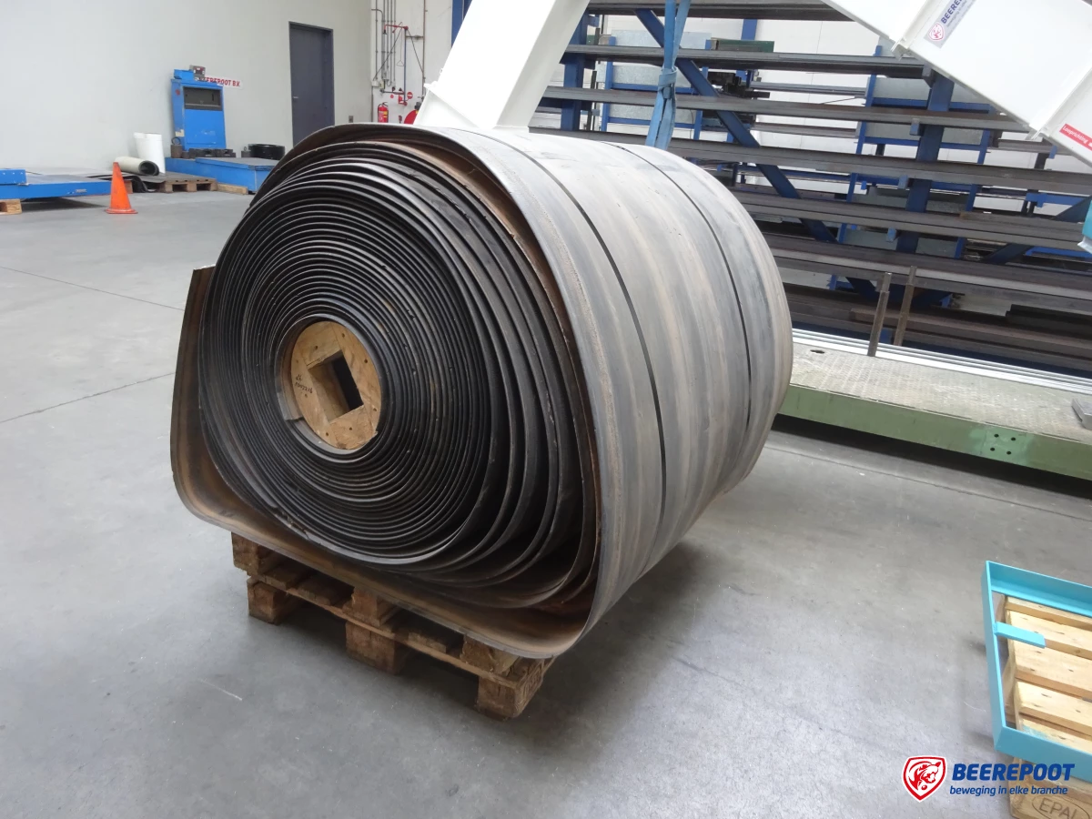 Rubber band